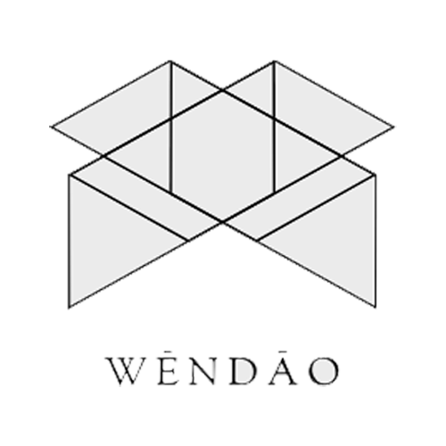 WĒNDĀO
