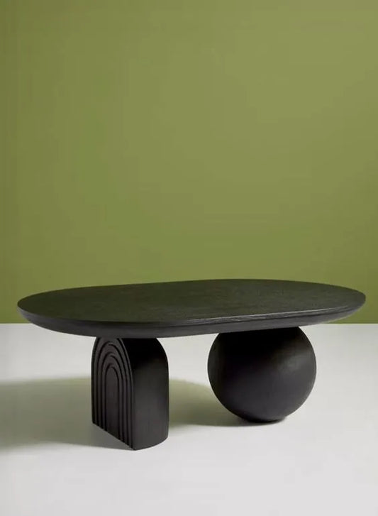 sonalie-wabisabi-wooden-handmade-coffee-table