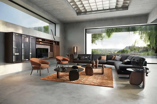 three-spot-wabisabi-minimalist-coffee-table