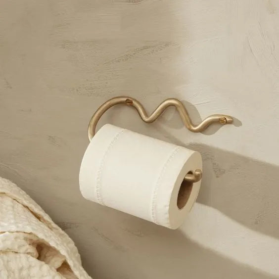 vwv-minimalist-gold-toilet-paper-hanger-北歐簡約廁紙收納架