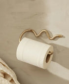 vwv-minimalist-gold-toilet-paper-hanger-北歐簡約廁紙收納架