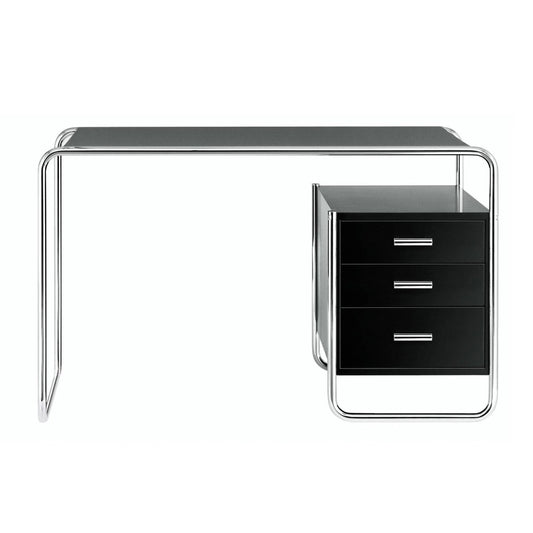 Bauhaus desk drawer 包浩斯抽屜書桌