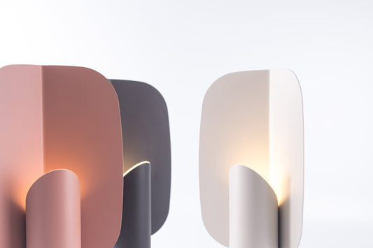fanfan-metal-colorful-table-light-扇型金屬繽紛桌燈