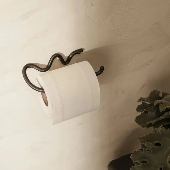 vwv-minimalist-gold-toilet-paper-hanger-北歐簡約廁紙收納架