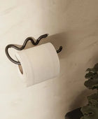 vwv-minimalist-gold-toilet-paper-hanger-北歐簡約廁紙收納架