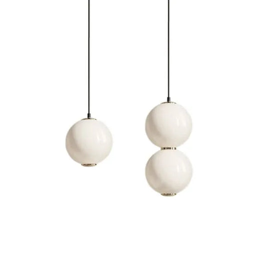 dangol-glass-ball-hanging-light-雙球玻璃吊燈