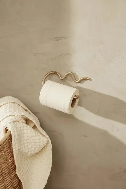 vwv-minimalist-gold-toilet-paper-hanger-北歐簡約廁紙收納架