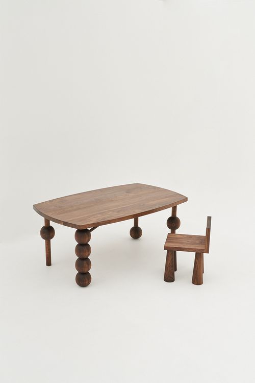 koko-wabi-sabi-wooden-handmade-long-square-table