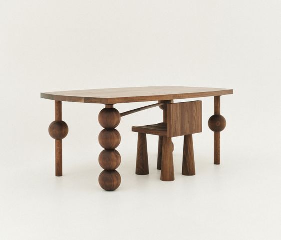 koko-wabi-sabi-wooden-handmade-long-square-table
