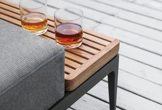 locsun-outdoor-teak-wood-sofa-set-戶外柚木沙發組