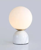 mood-marble-minimalst-table-light-簡約大理石桌燈