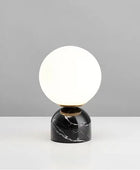 mood-marble-minimalst-table-light-簡約大理石桌燈