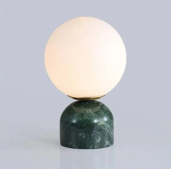 mood-marble-minimalst-table-light-簡約大理石桌燈