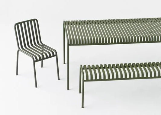 palissade-minimalist-metal-outdoor-long-bench