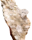 喜馬拉雅(Himalayan Quartz)