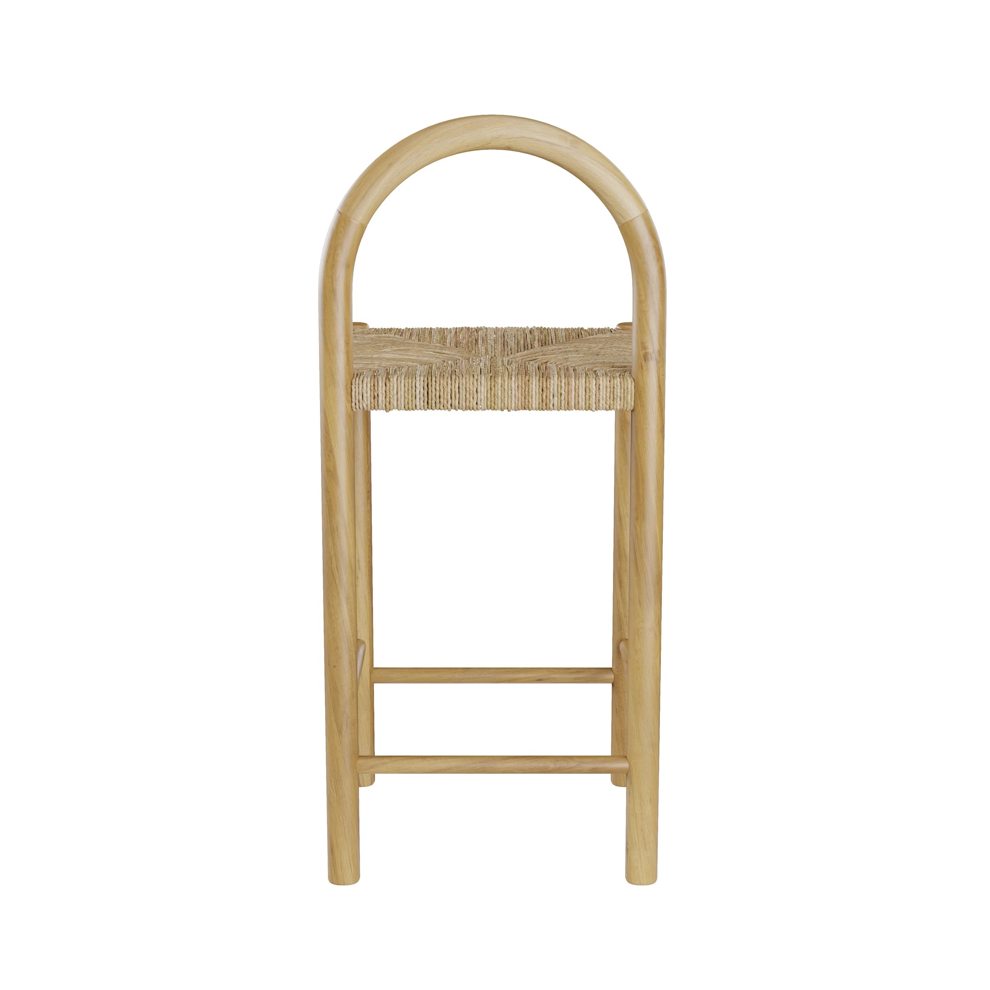 amelie-handmade-bar-stool