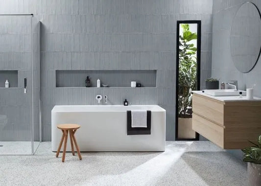 beth-square-bath-tub-方形獨立式浴缸