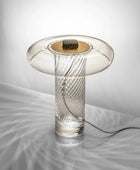 circinii-glass-talbe-lamp