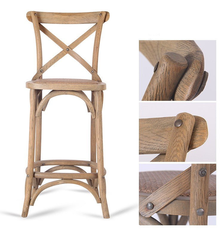clavin-wooden-handmade-bar-stool