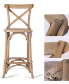 clavin-wooden-handmade-bar-stool