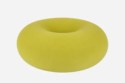 donut-boa-nordic-pouf-sofa