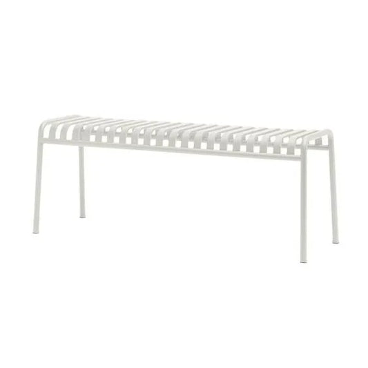 palissade-minimalist-metal-outdoor-long-bench