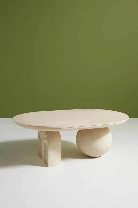 sonalie-wabisabi-wooden-handmade-coffee-table