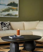 sonalie-wabisabi-wooden-handmade-coffee-table