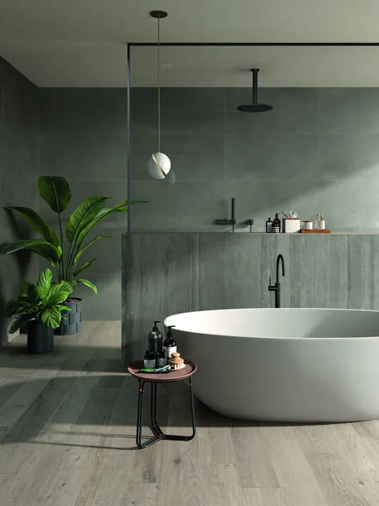 splash-bath-tub-圓弧獨立式浴缸