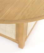 tdrp-wabisabi-wooden-dining-table