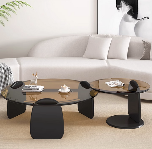 three-spot-wabisabi-minimalist-coffee-table