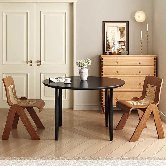 wabisabi-wooden-vintage-v-lounge-chair